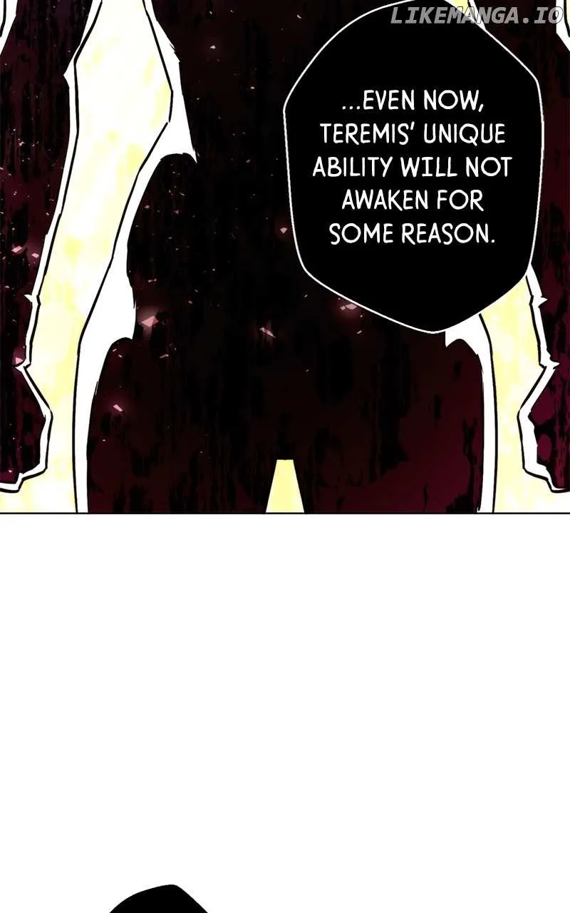 Read Surviving in an Action chapter 60 image 57 on Lezhin