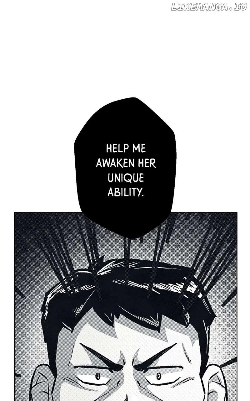 Read Surviving in an Action chapter 60 image 59 on Lezhin