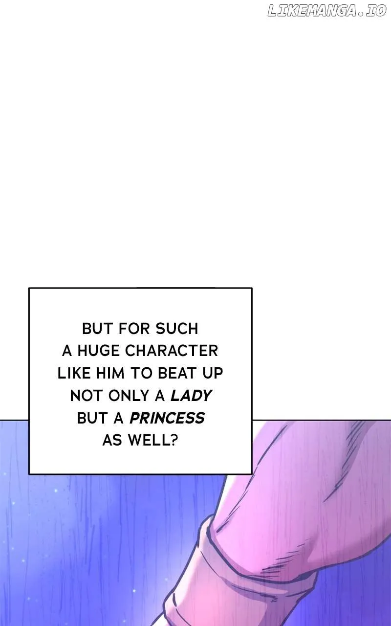 Read Surviving in an Action chapter 60 image 6 on Lezhin