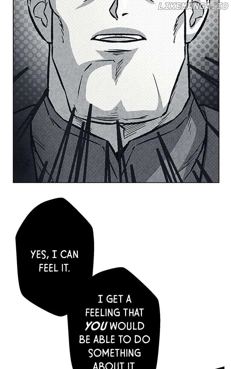 Read Surviving in an Action chapter 60 image 60 on Lezhin