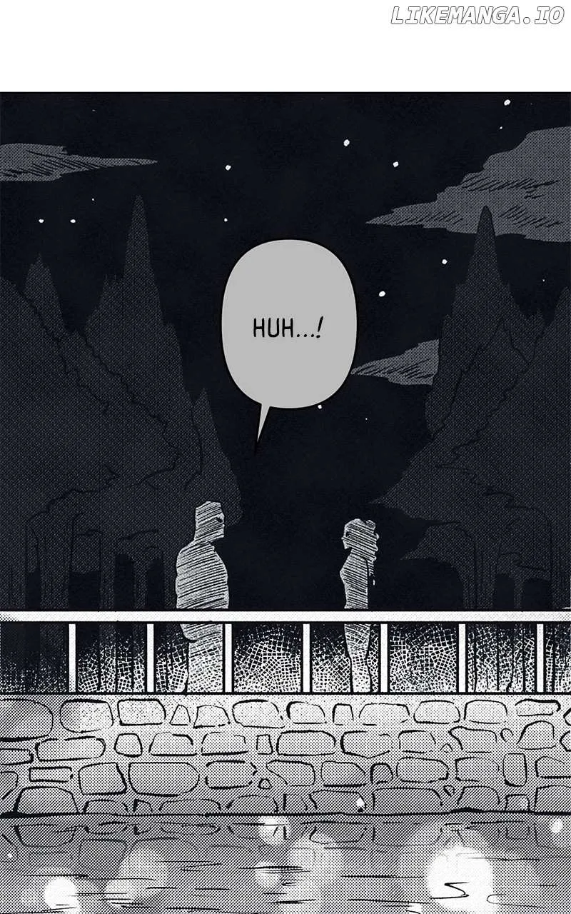 Read Surviving in an Action chapter 60 image 62 on Lezhin