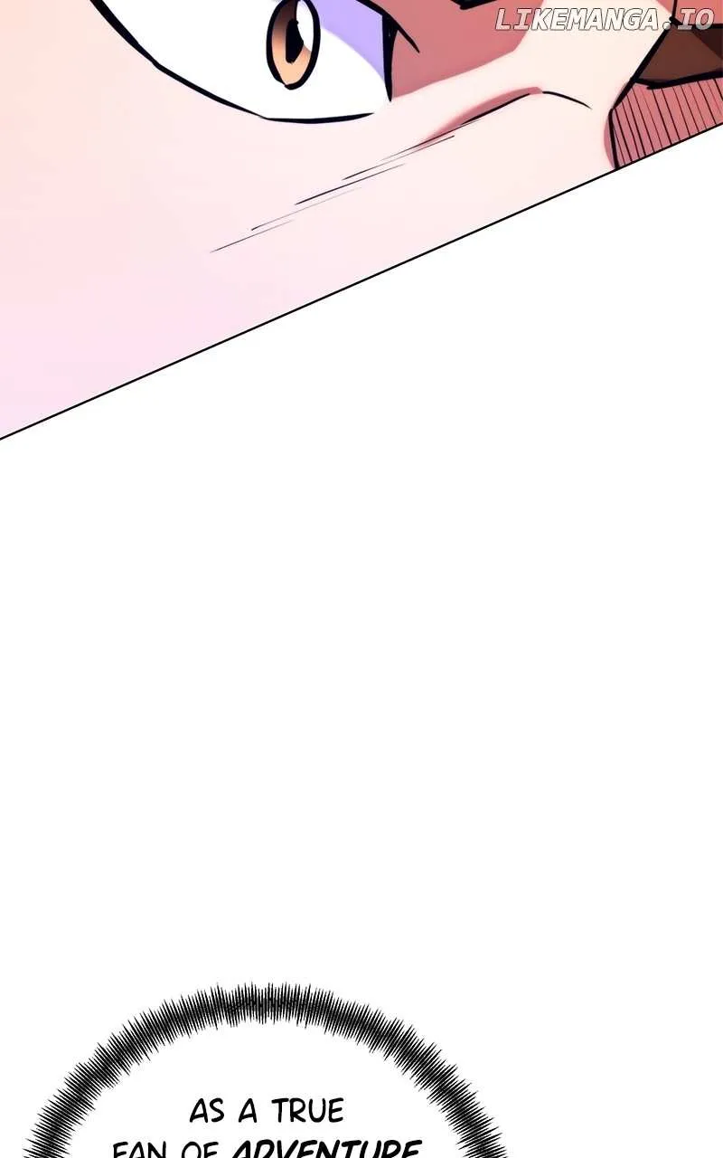 Read Surviving in an Action chapter 60 image 64 on Lezhin