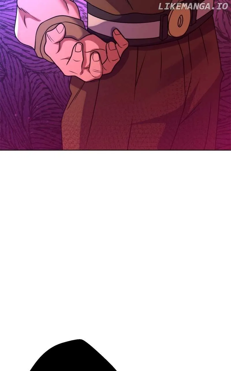 Read Surviving in an Action chapter 60 image 66 on Lezhin