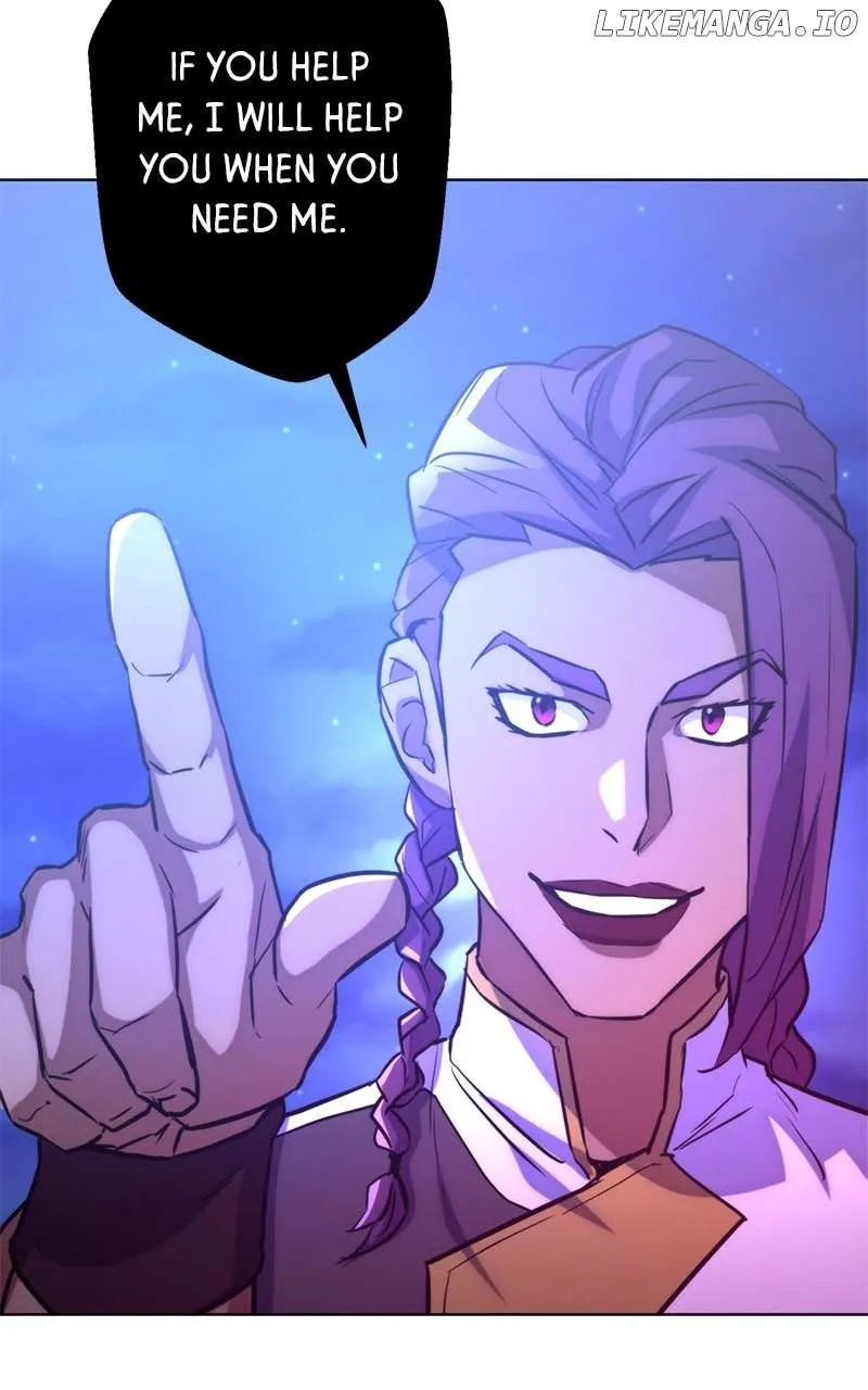 Read Surviving in an Action chapter 60 image 67 on Lezhin
