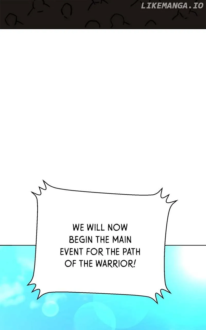 Read Surviving in an Action chapter 60 image 74 on Lezhin