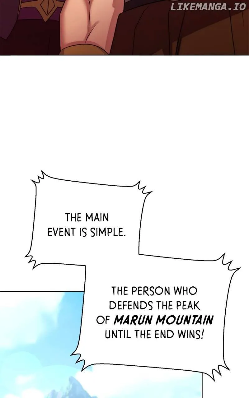 Read Surviving in an Action chapter 60 image 76 on Lezhin