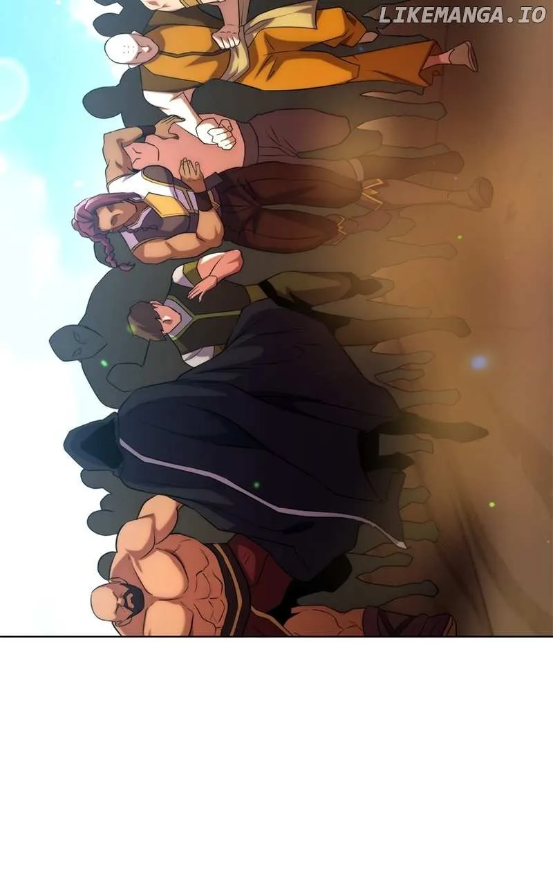 Read Surviving in an Action chapter 60 image 81 on Lezhin