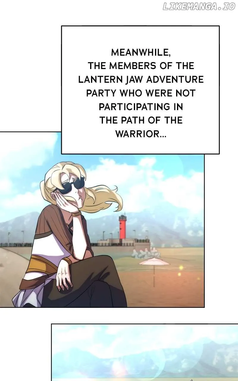 Read Surviving in an Action chapter 60 image 82 on Lezhin