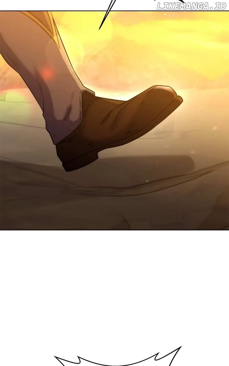 Read Surviving in an Action chapter 60 image 85 on Lezhin