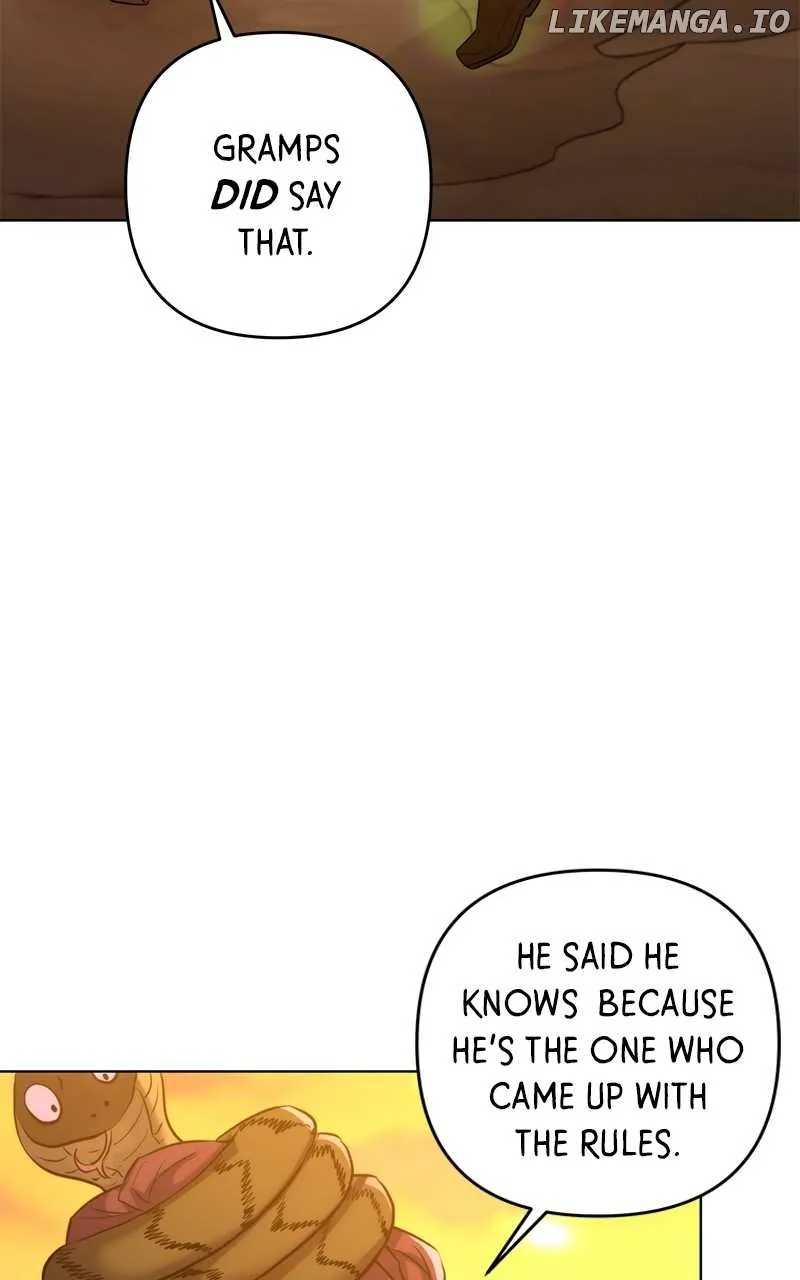 Read Surviving in an Action chapter 60 image 87 on Lezhin