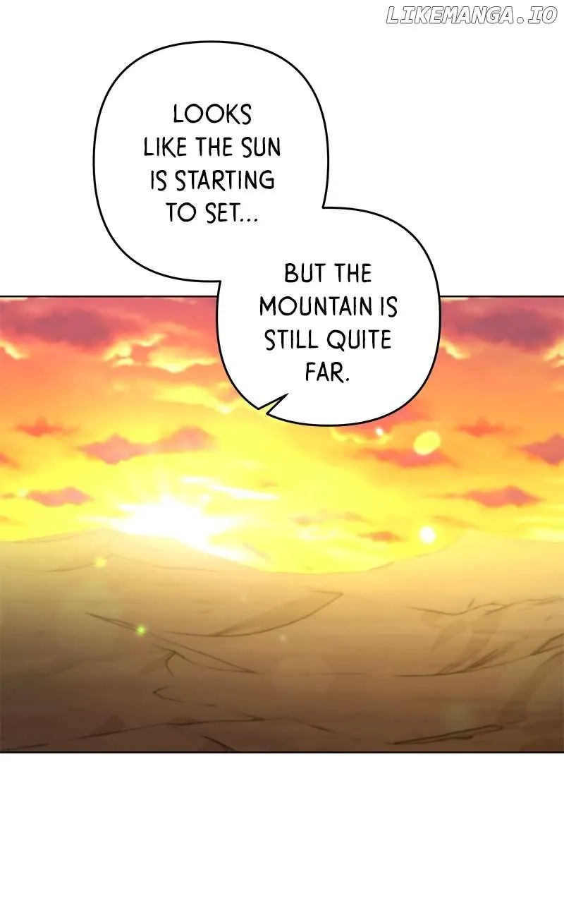 Read Surviving in an Action chapter 60 image 89 on Lezhin