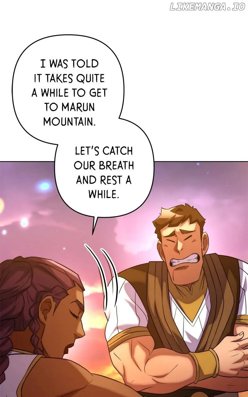 Read Surviving in an Action chapter 60 image 90 on Lezhin