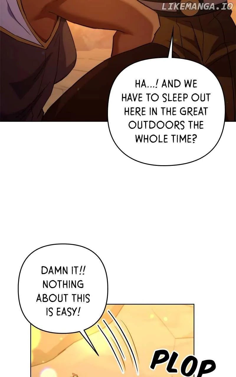 Read Surviving in an Action chapter 60 image 91 on Lezhin