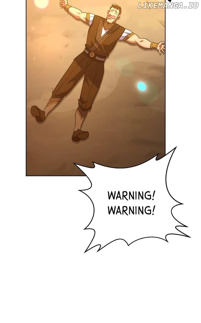 Read Surviving in an Action chapter 60 image 92 on Lezhin