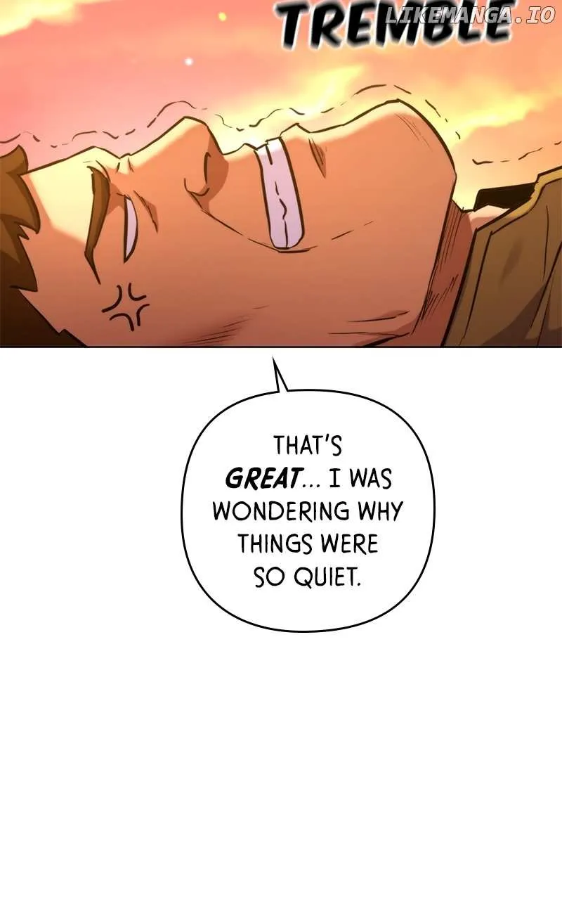 Read Surviving in an Action chapter 60 image 94 on Lezhin
