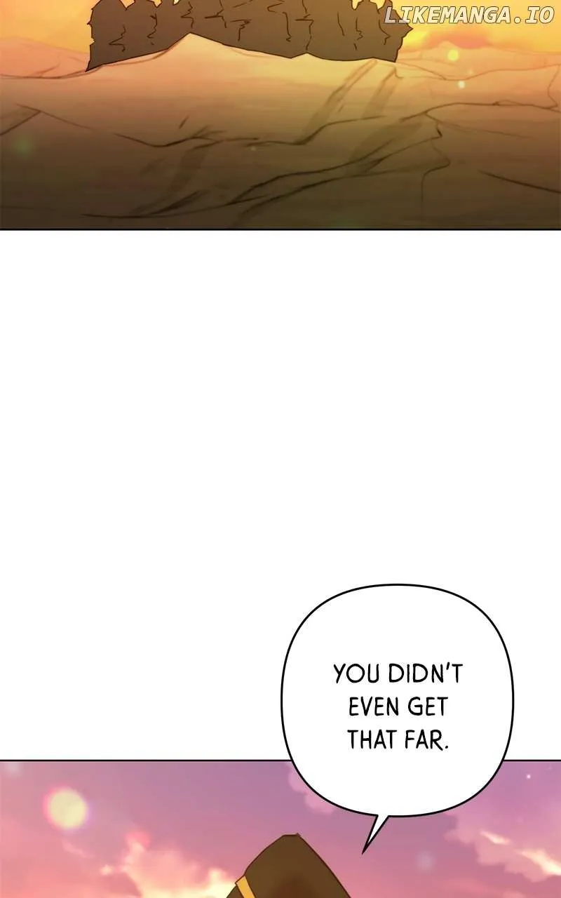 Read Surviving in an Action chapter 60 image 97 on Lezhin