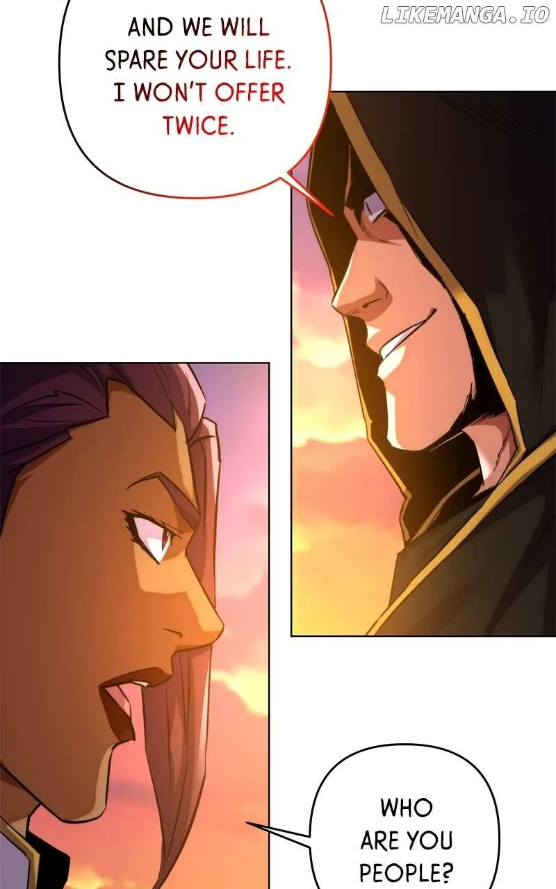 Read Surviving in an Action chapter 60 image 99 on Lezhin