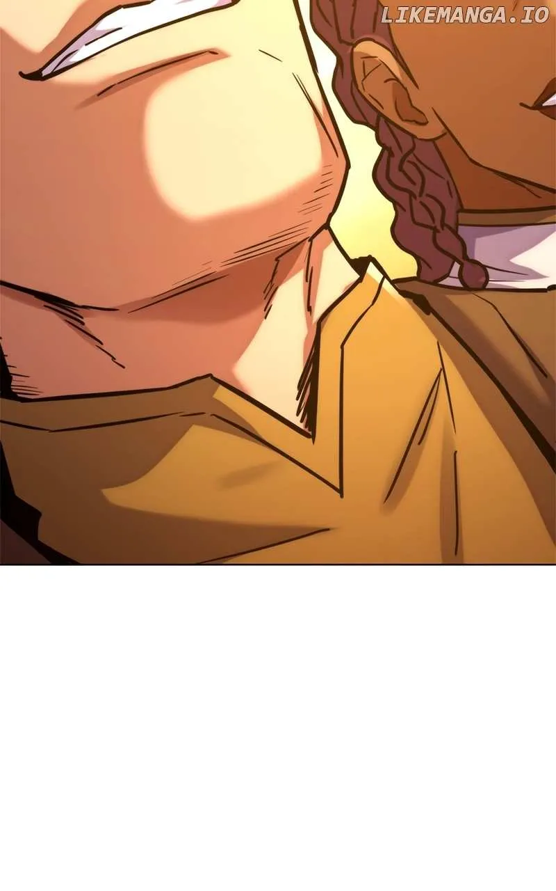 Read Surviving in an Action chapter 61 image 1 on Lezhin