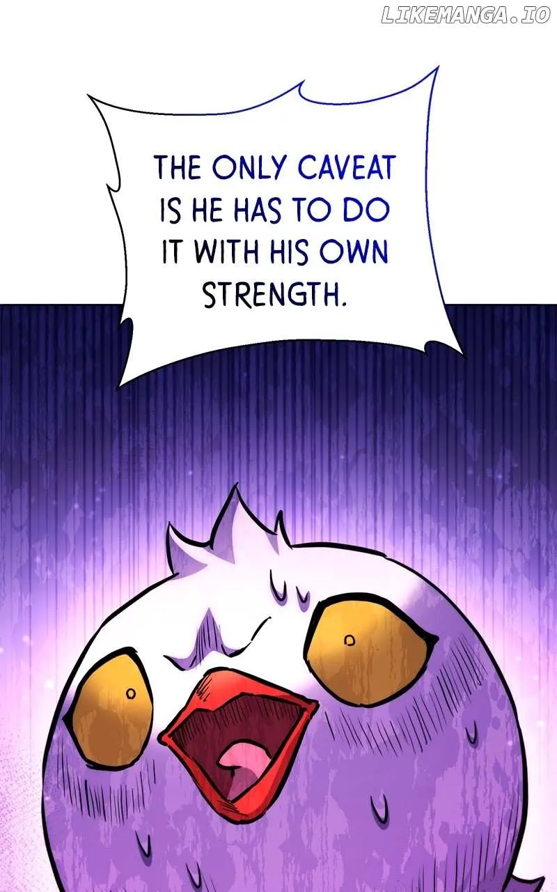Read Surviving in an Action chapter 61 image 101 on Lezhin