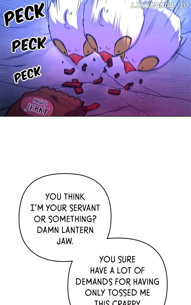 Read Surviving in an Action chapter 61 image 11 on Lezhin
