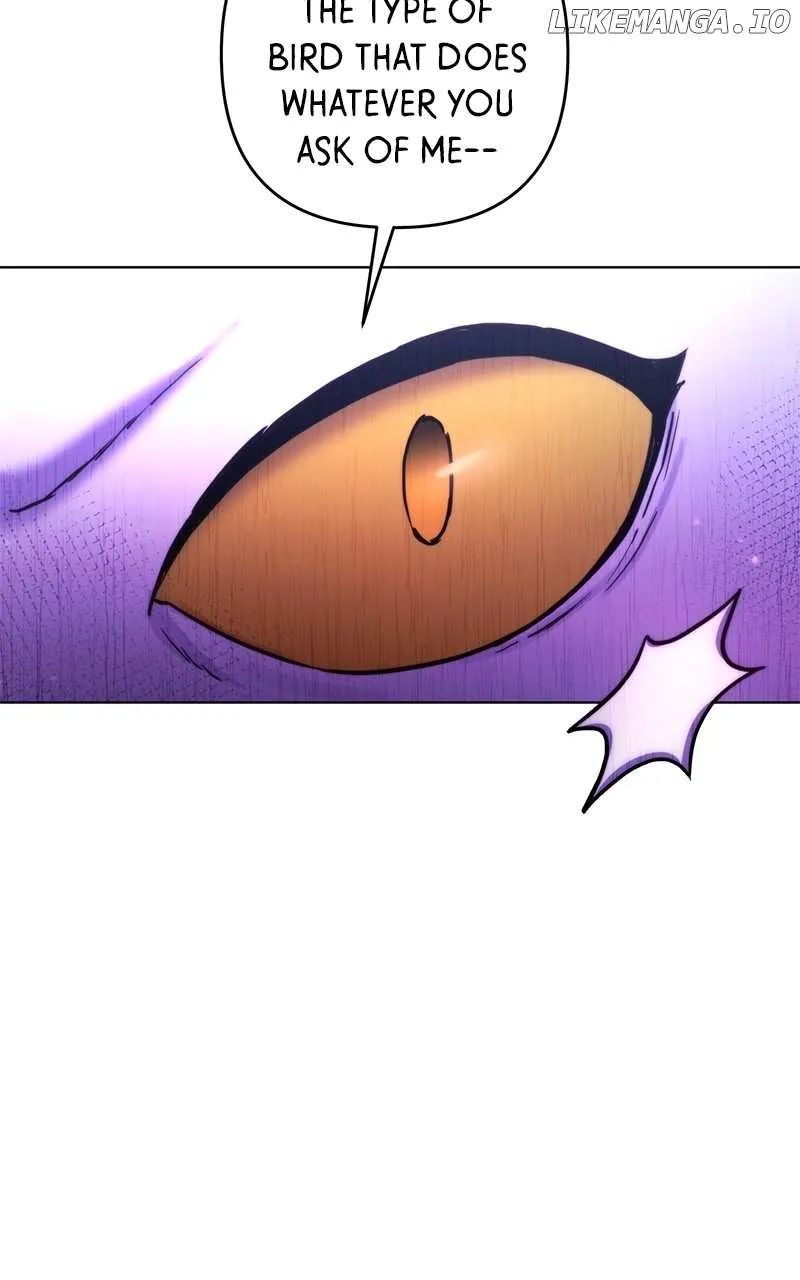 Read Surviving in an Action chapter 61 image 13 on Lezhin