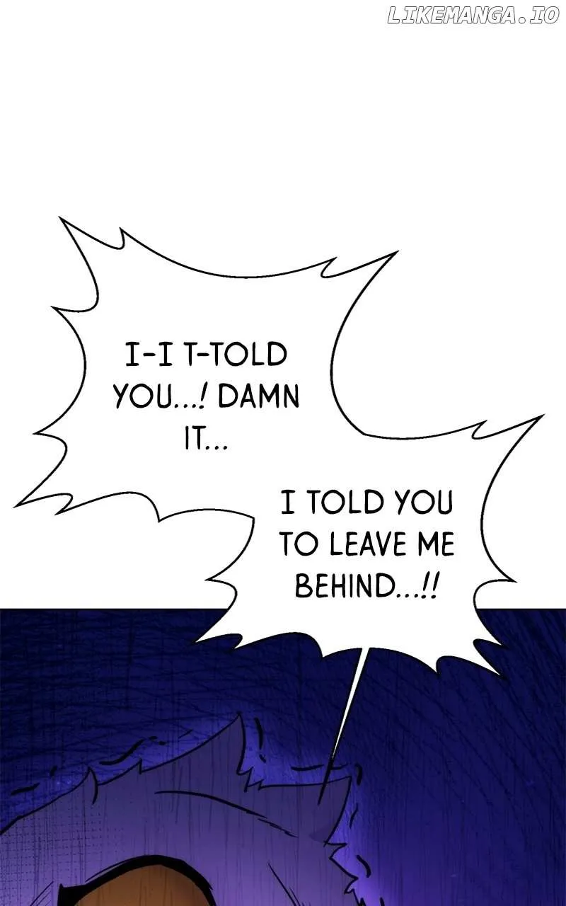 Read Surviving in an Action chapter 61 image 14 on Lezhin