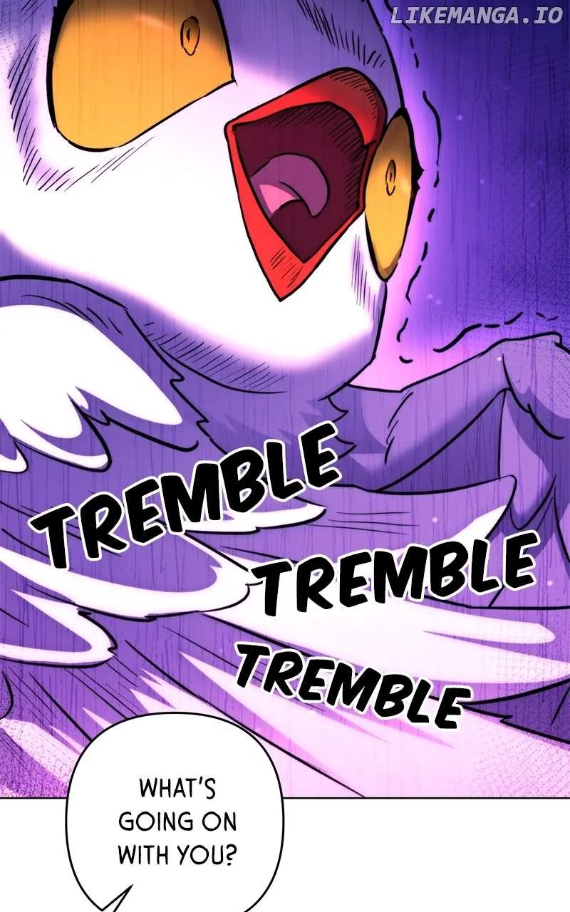 Read Surviving in an Action chapter 61 image 15 on Lezhin