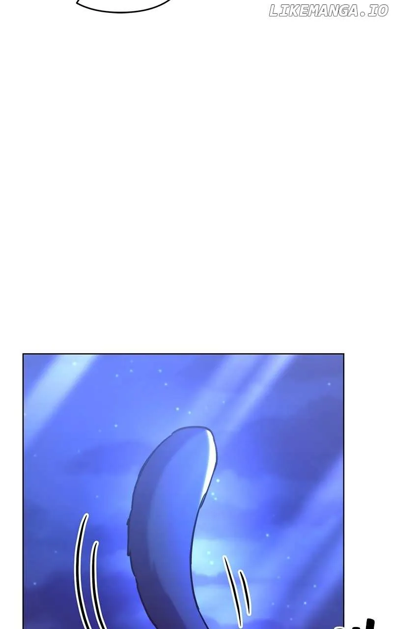 Read Surviving in an Action chapter 61 image 16 on Lezhin