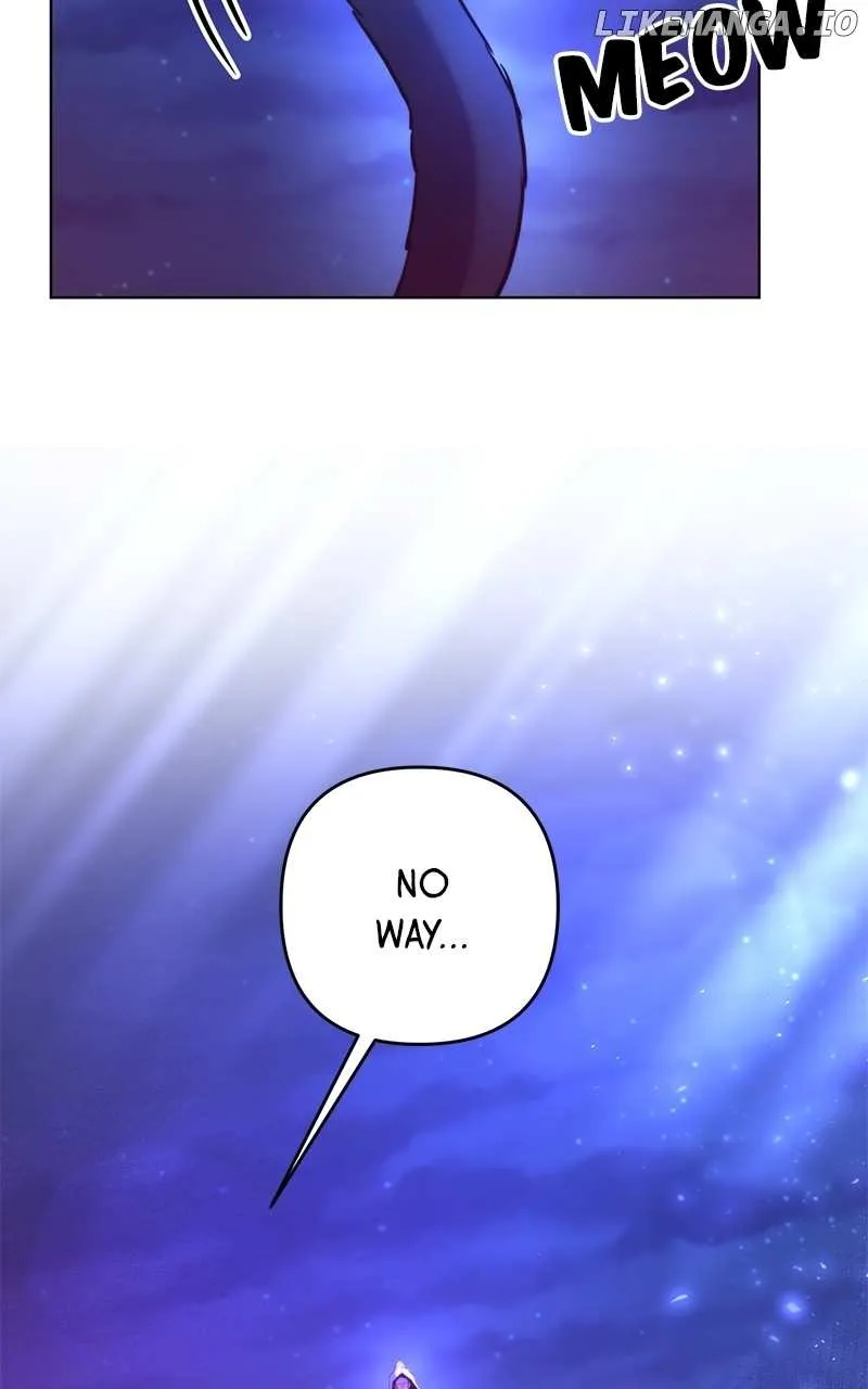 Read Surviving in an Action chapter 61 image 17 on Lezhin