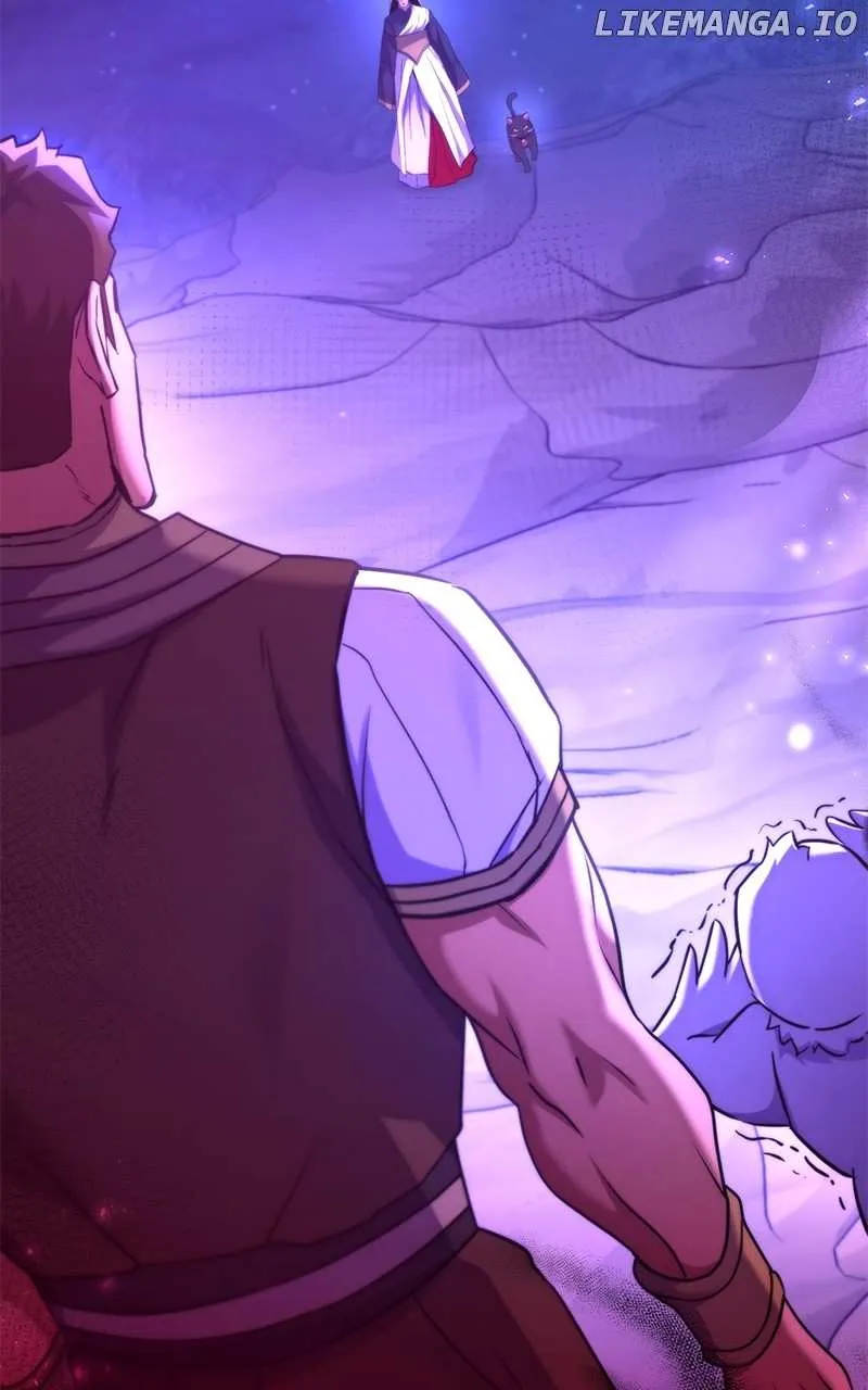 Read Surviving in an Action chapter 61 image 18 on Lezhin