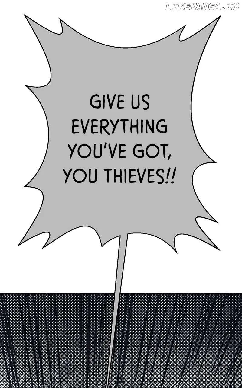 Read Surviving in an Action chapter 61 image 2 on Lezhin