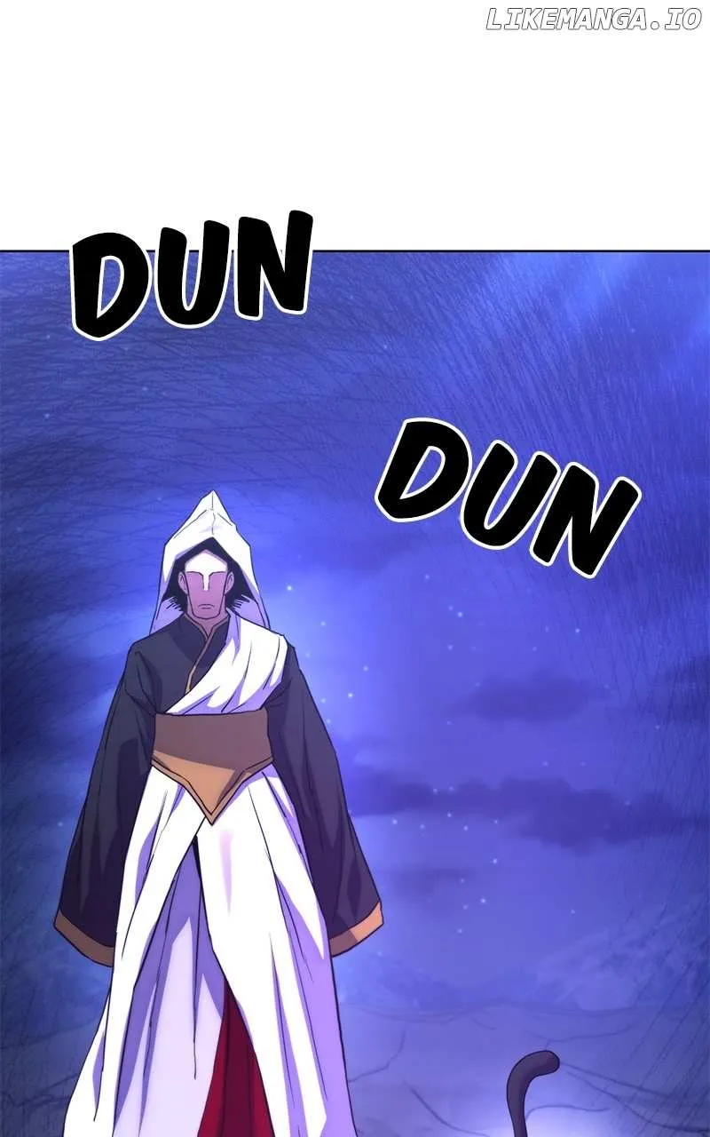 Read Surviving in an Action chapter 61 image 21 on Lezhin
