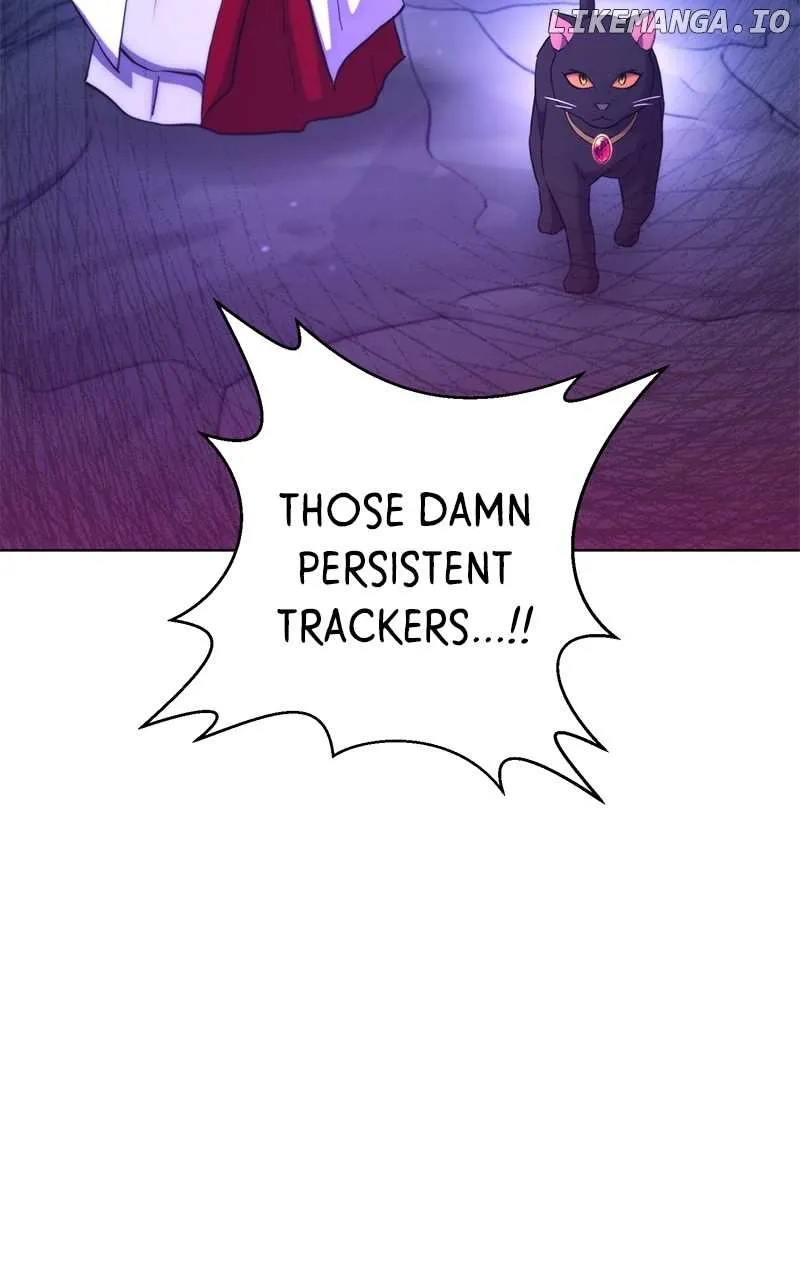 Read Surviving in an Action chapter 61 image 22 on Lezhin