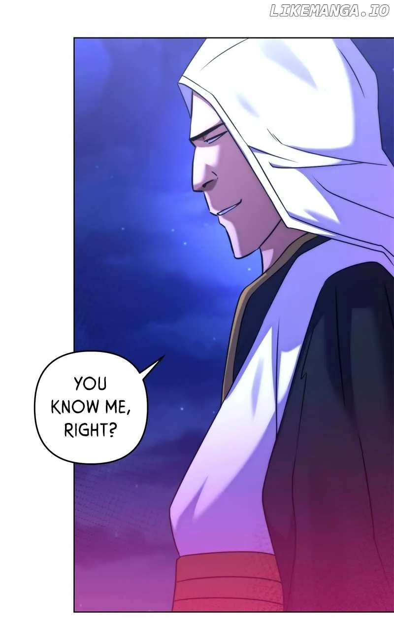 Read Surviving in an Action chapter 61 image 23 on Lezhin