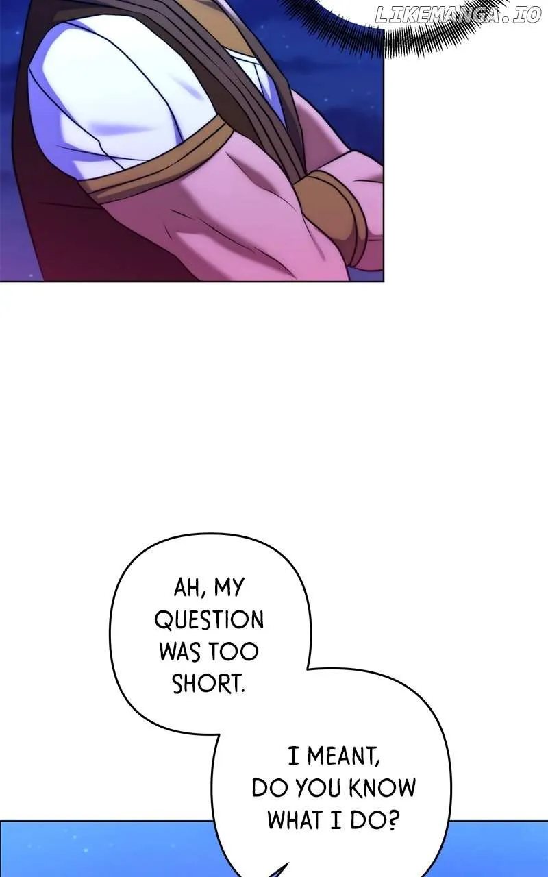 Read Surviving in an Action chapter 61 image 25 on Lezhin