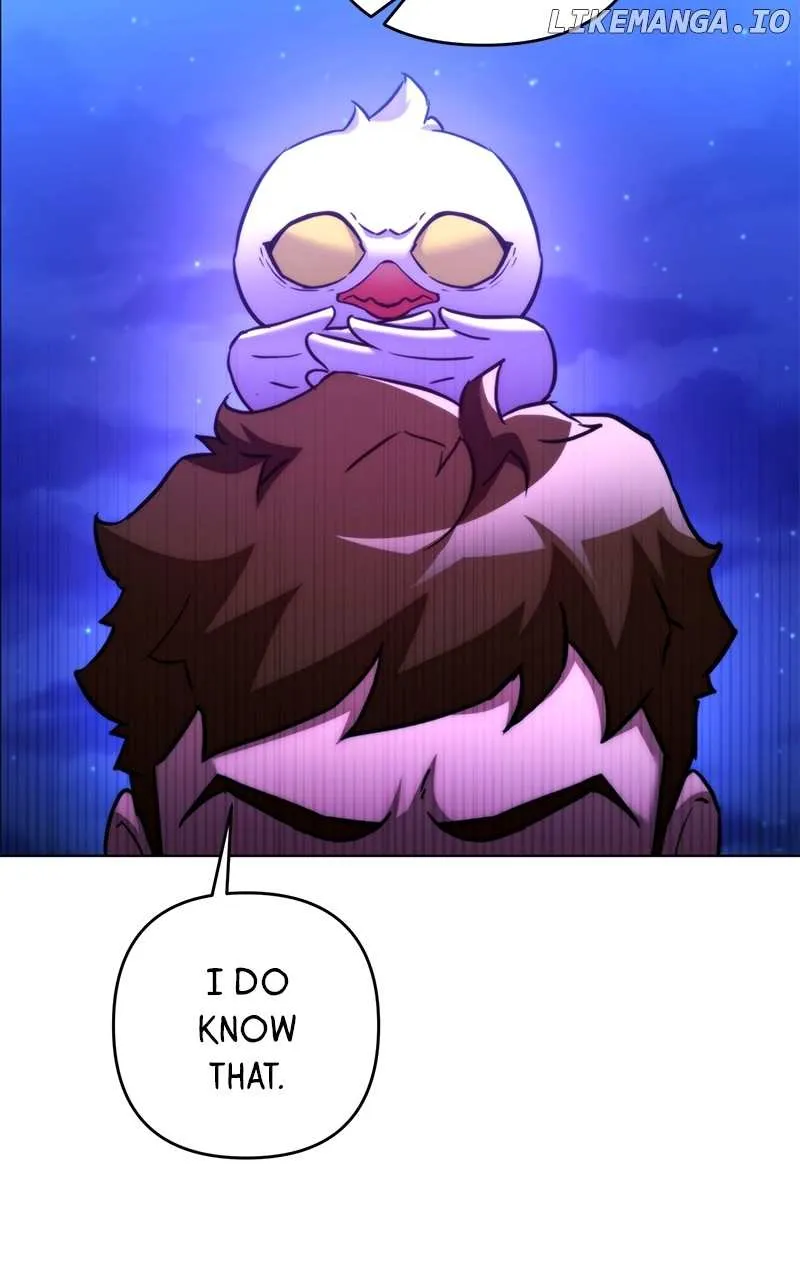 Read Surviving in an Action chapter 61 image 26 on Lezhin
