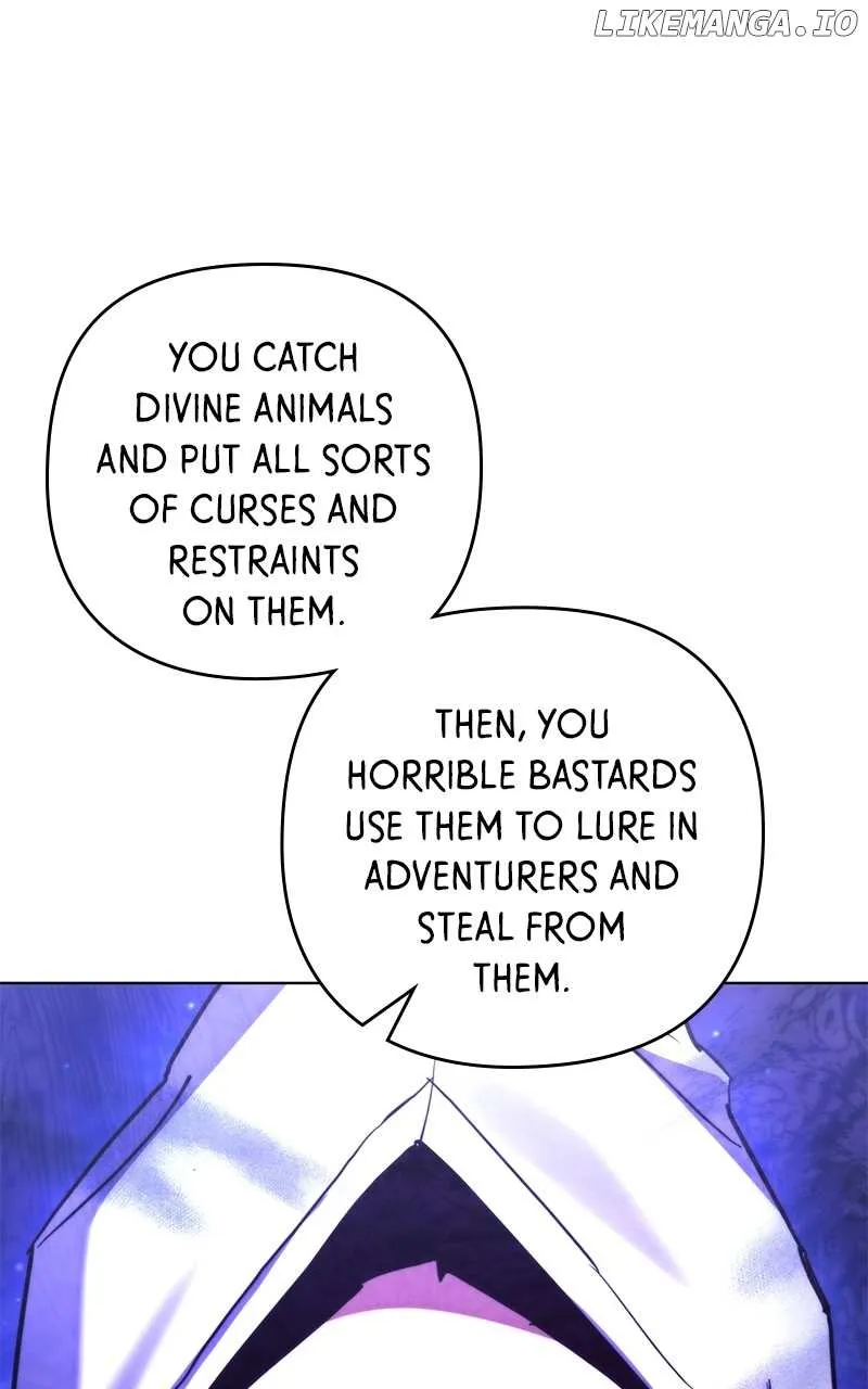 Read Surviving in an Action chapter 61 image 27 on Lezhin