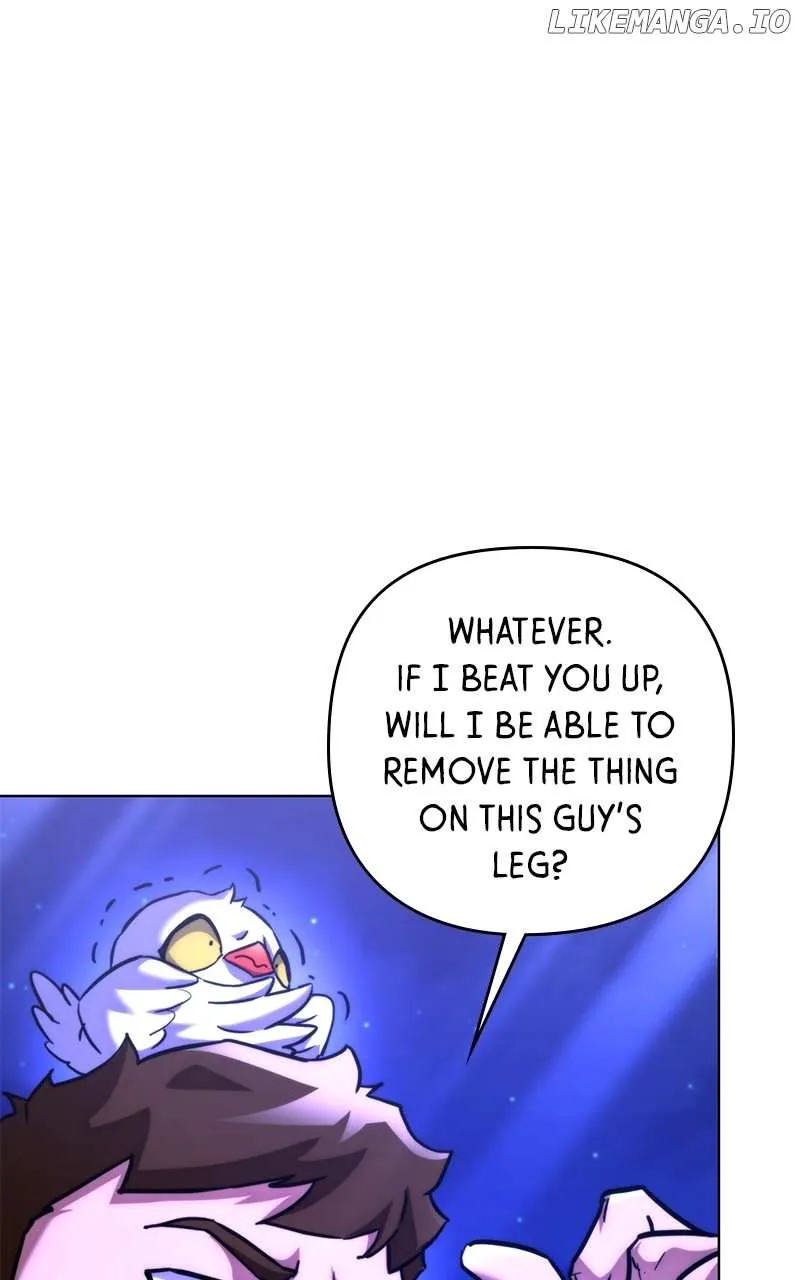 Read Surviving in an Action chapter 61 image 29 on Lezhin
