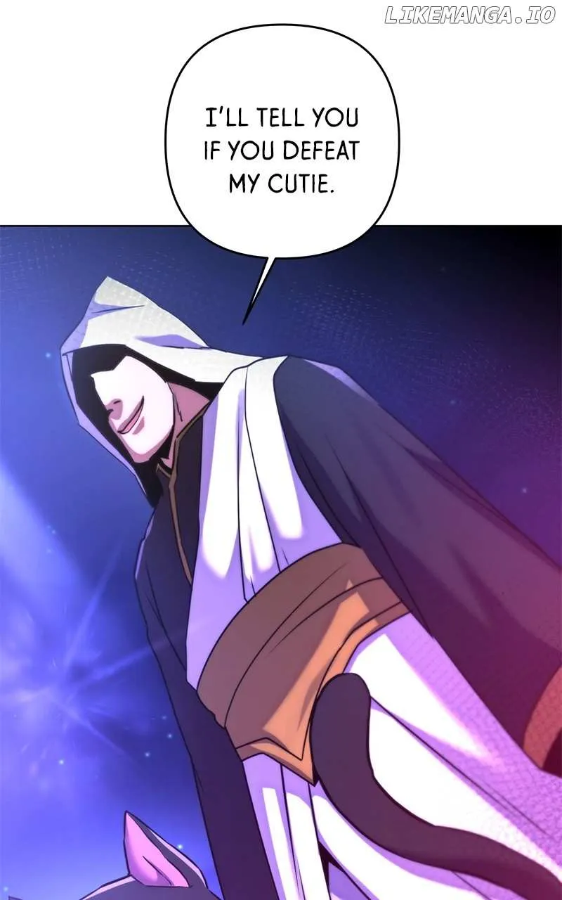 Read Surviving in an Action chapter 61 image 31 on Lezhin
