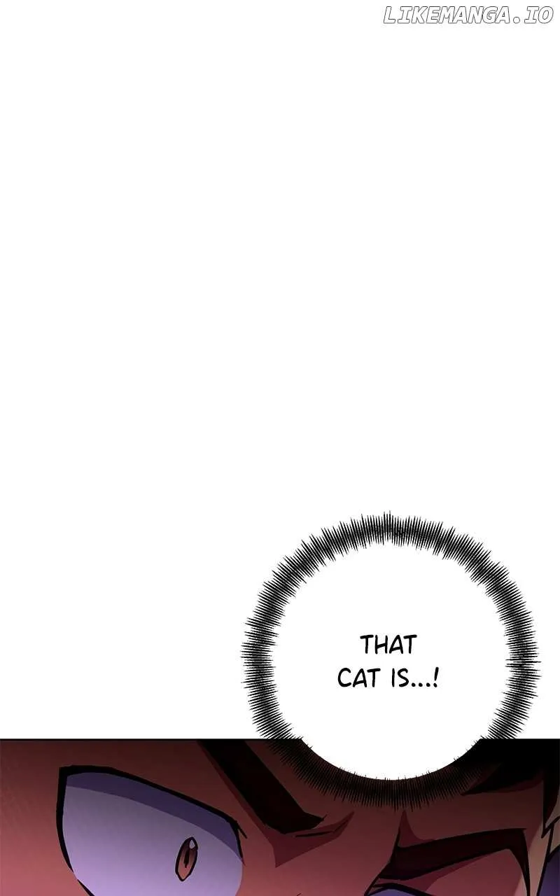 Read Surviving in an Action chapter 61 image 33 on Lezhin