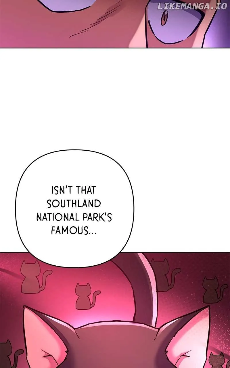 Read Surviving in an Action chapter 61 image 34 on Lezhin