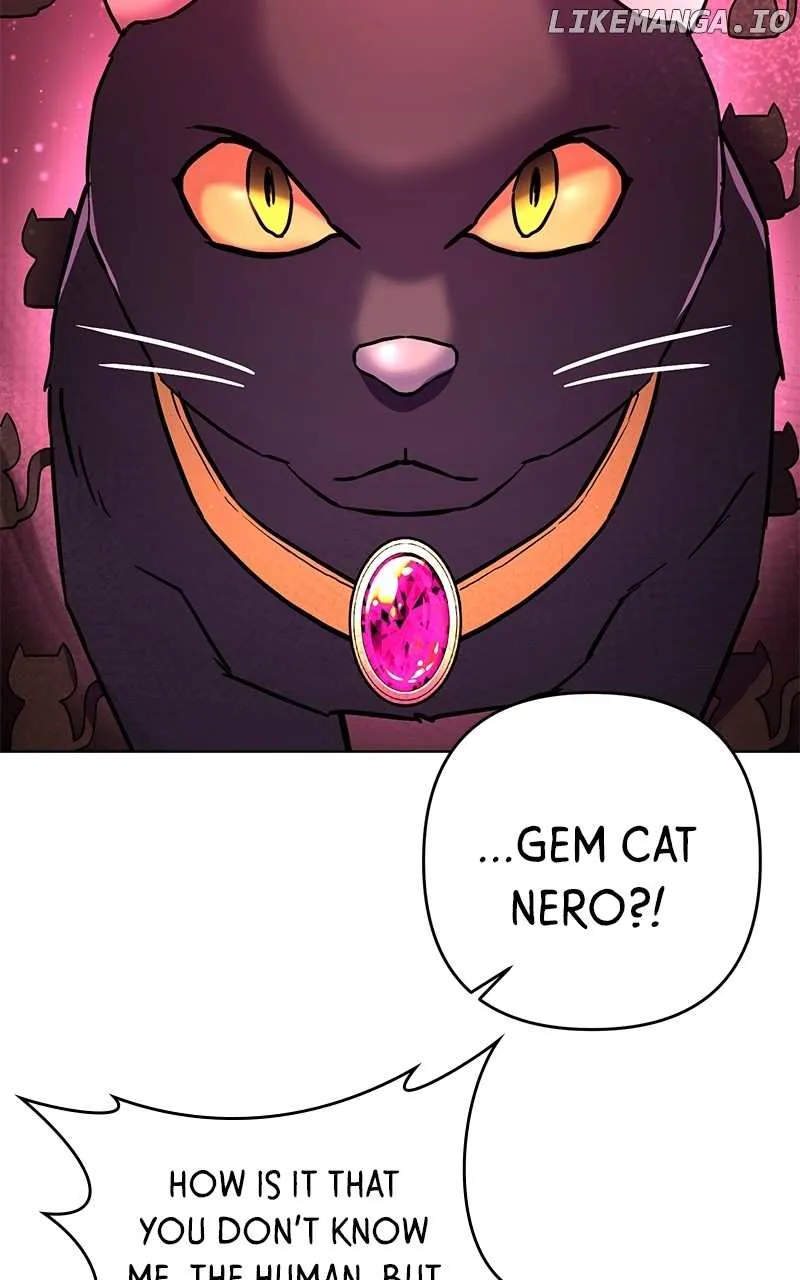 Read Surviving in an Action chapter 61 image 35 on Lezhin