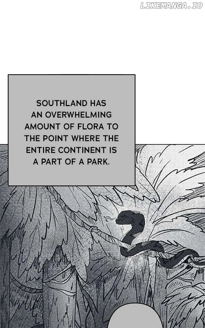 Read Surviving in an Action chapter 61 image 39 on Lezhin