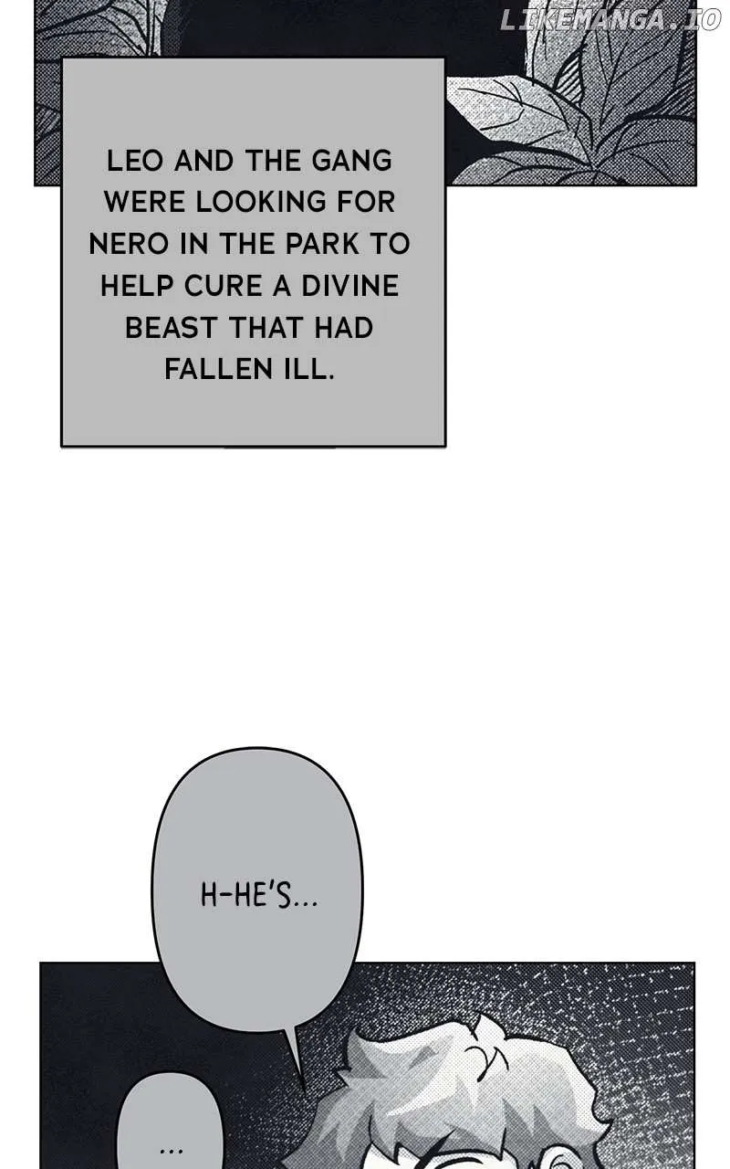 Read Surviving in an Action chapter 61 image 42 on Lezhin