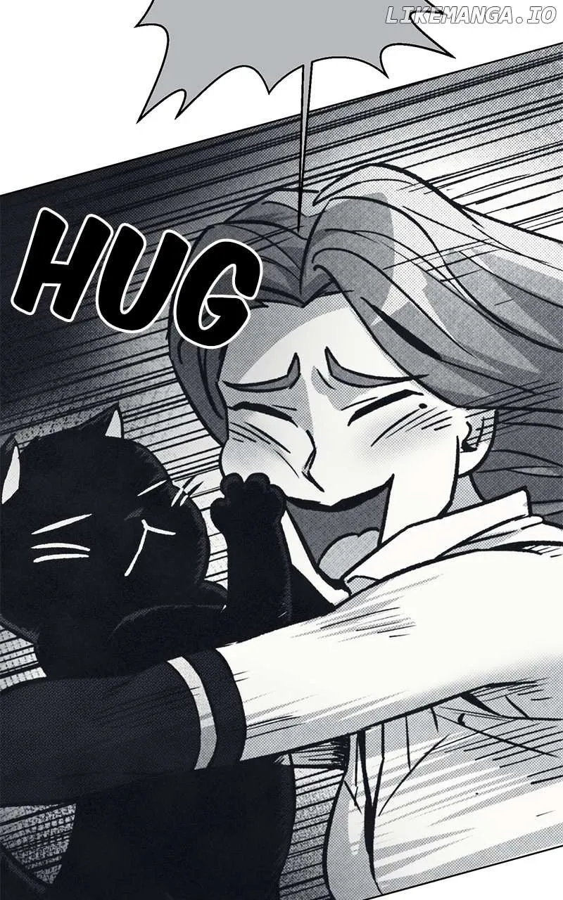 Read Surviving in an Action chapter 61 image 44 on Lezhin