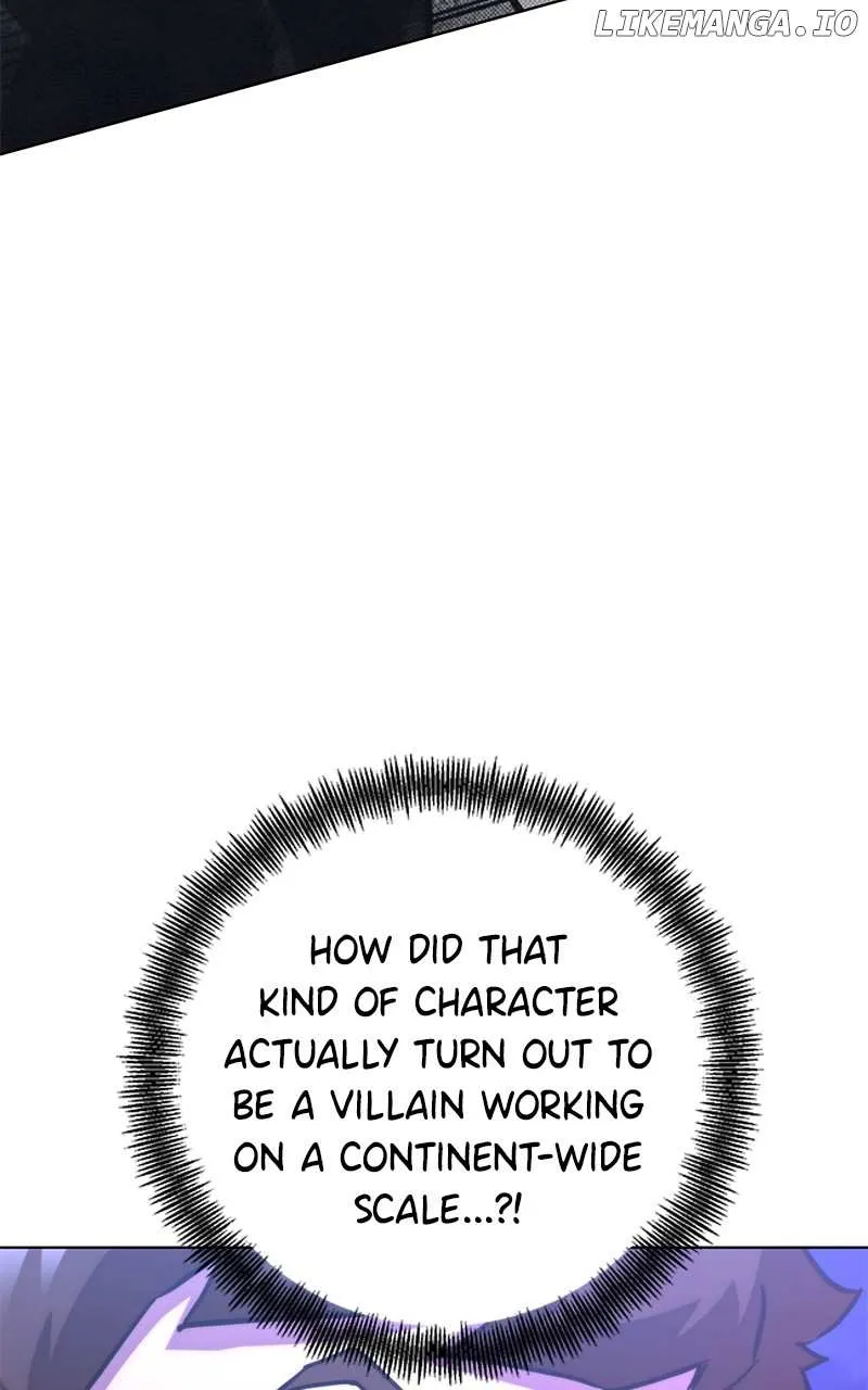 Read Surviving in an Action chapter 61 image 45 on Lezhin