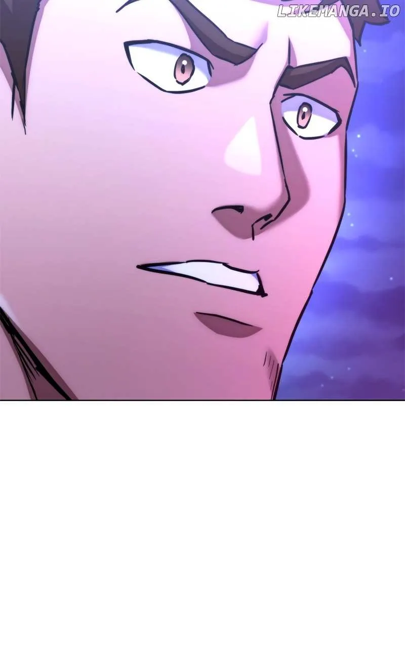 Read Surviving in an Action chapter 61 image 46 on Lezhin