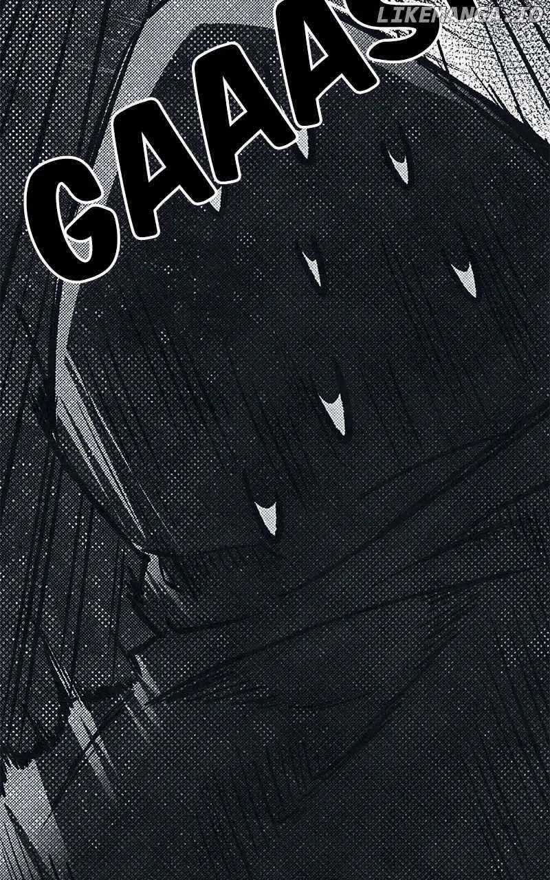 Read Surviving in an Action chapter 61 image 5 on Lezhin