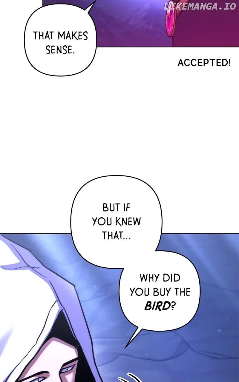 Read Surviving in an Action chapter 61 image 51 on Lezhin