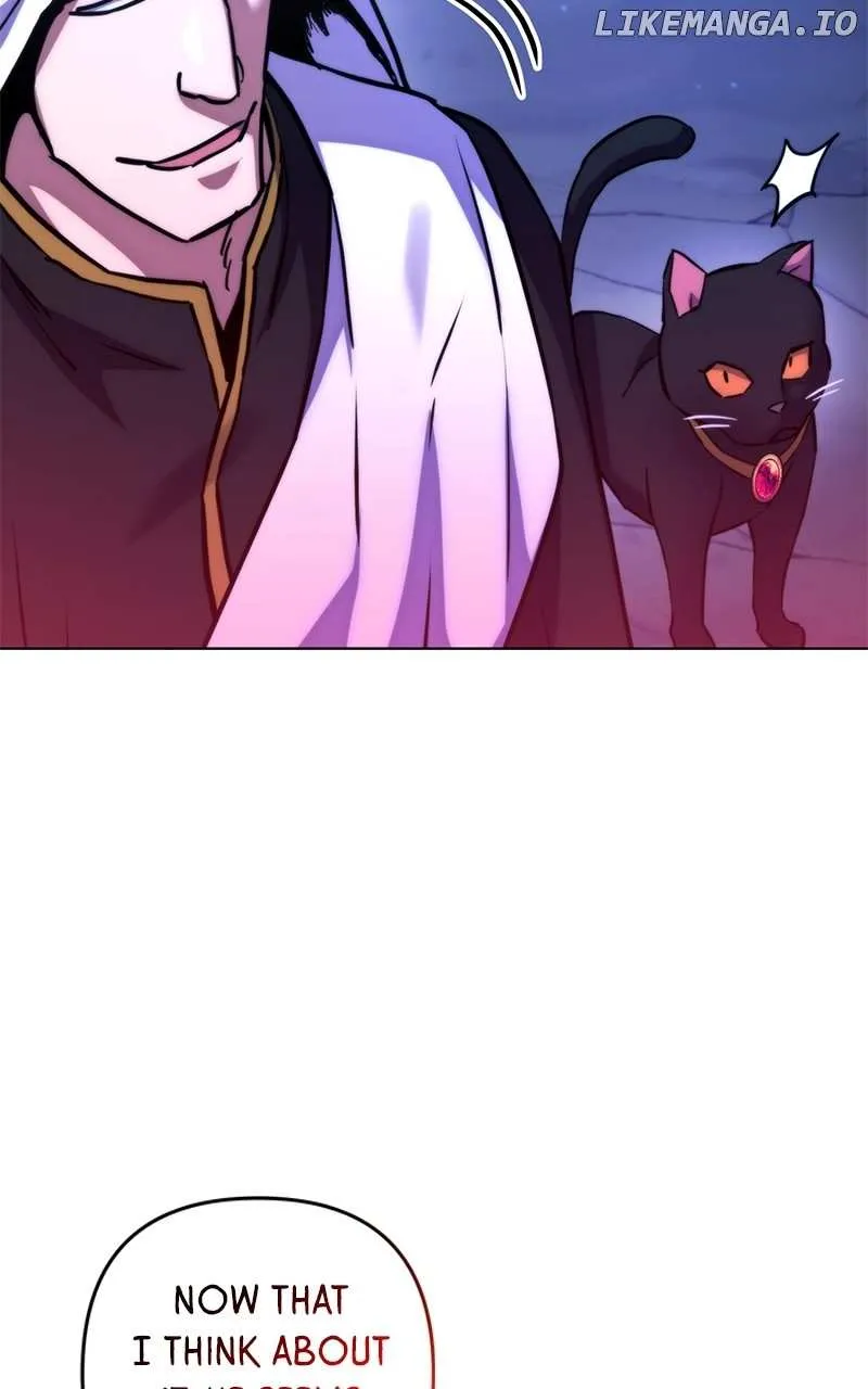 Read Surviving in an Action chapter 61 image 52 on Lezhin